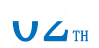 產(chǎn)品種類(lèi)