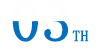 工程團(tuán)隊(duì)