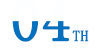 無(wú)憂(yōu)服務(wù)